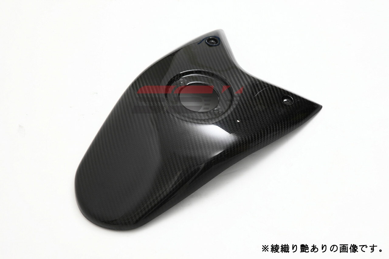 SPEEDRA スピードラ タンクカバー HYPERMOTARD [ハイパーモタード] DUCATI ドゥカティ タンク関連 外装