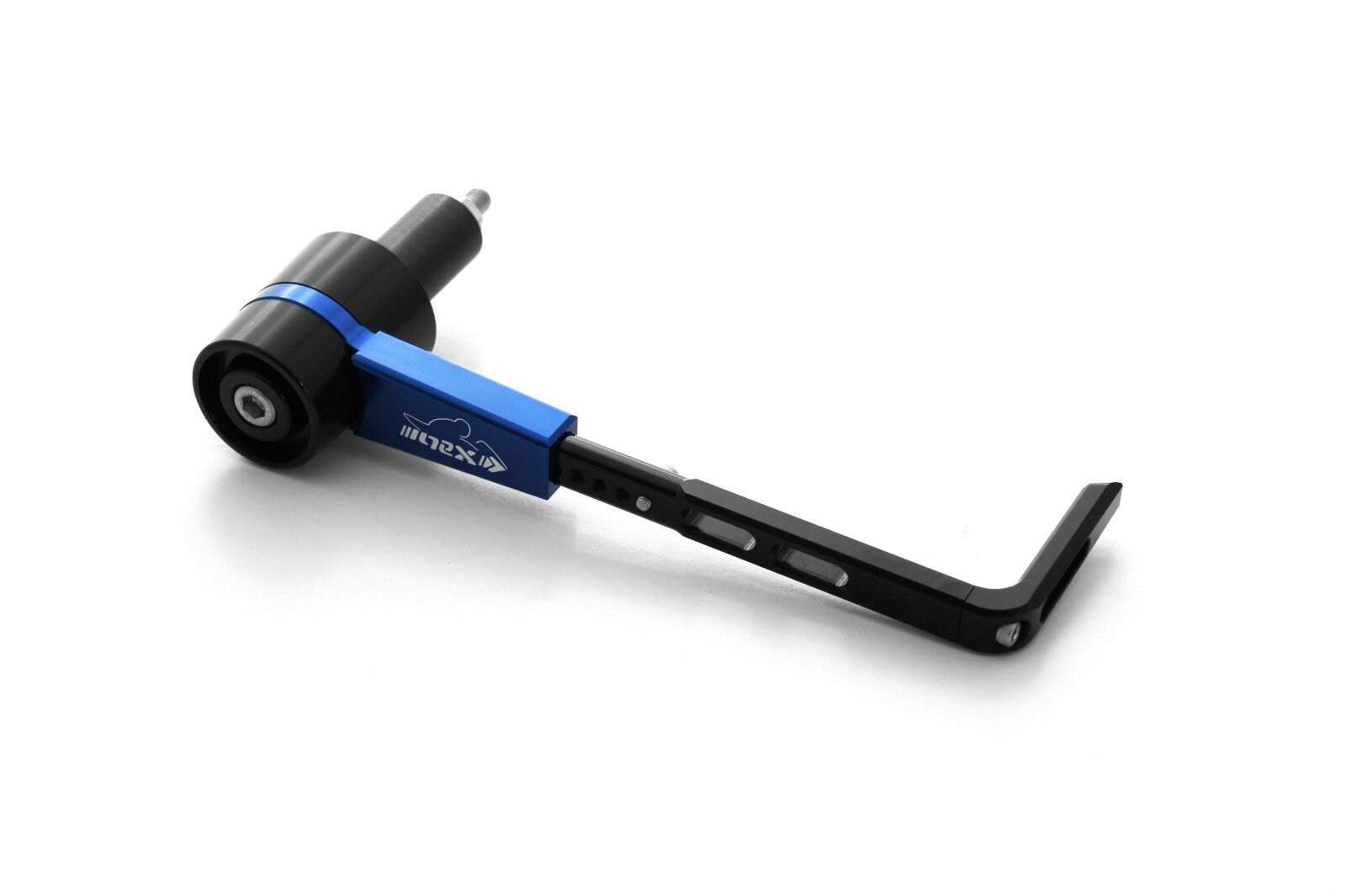 NEX Performance ネックスパフォーマンス レバーガード ハンドル