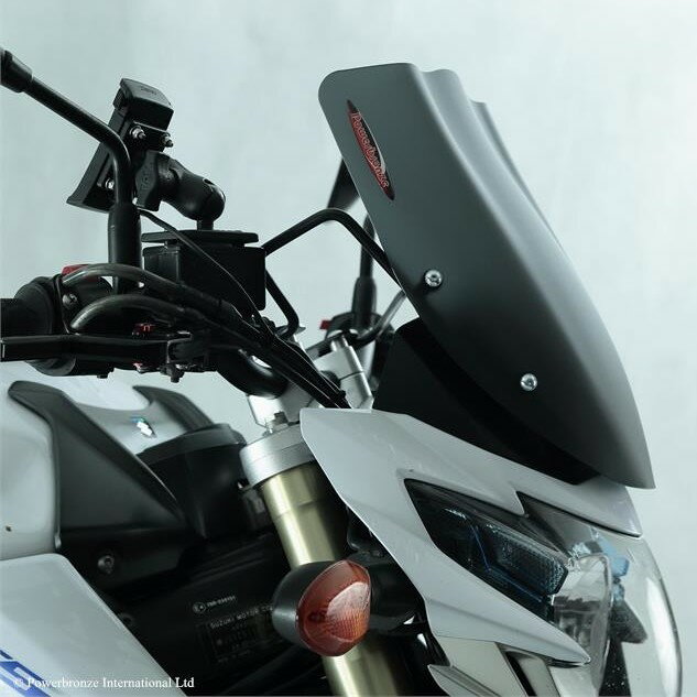 楽天市場】GSR750 スクリーン(バイク用品|車用品・バイク用品 楽天市場】GSR750 スクリーン(バイク用品|車用品・バイク用品