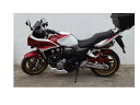 Pyramid Plastics ピラミッドプラスチック リアフェンダー(チェーンガード付)(Hugger with chainguard) CB1300 20...