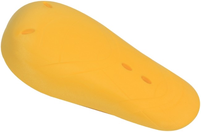 DAYTONA デイトナ SAS-TEC プロテクター単体 ペア 肘プロテクター・エルボーガード・エルボーパッド プロテクター