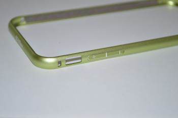 KN��� �������̥����� iPhone6 ����ߥХ�ѡ� RC926 ���ޡ��ȥե��󥱡��� �Żҵ�����