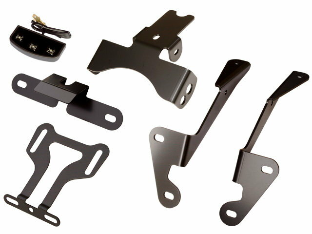 MotoCrazy ��ȥ��쥤���� �ե�������쥹���å� F4 MV AGUSTA �������� �ե��������Ϣ ����