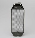 AELLA アエラ オイルクーラープロテクター Scrambler Icon Full Throttle Classic Desert Sled Cafe Ra...