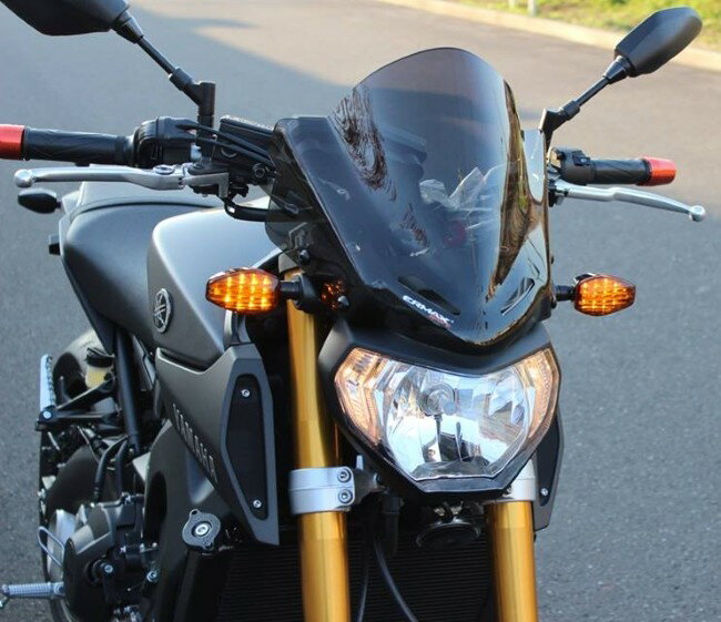楽天市場】led ウィンカー mt-09の通販 楽天市場】led ウィンカー mt-09の通販