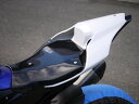EIGHT(才谷屋) エイト(サイタニヤ) シングルシート/レース YZF-R1 YAMAHA ヤマハ シングルシートカウル シート関連 外装