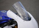 才谷屋 サイタニヤ スクリーン YZF-R1 YAMAHA ヤマハ