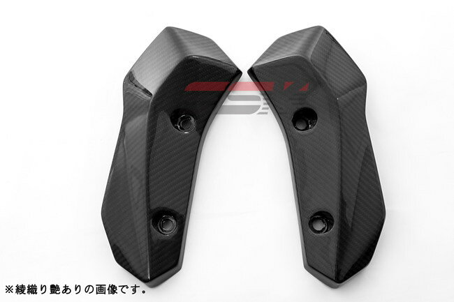 SPEEDRA ���ԡ��ɥ� �饸�������������ɥ��С� �ɥ饤�����ܥ� MT-07 YAMAHA ��ޥ� �饸�����������������ɡ������륯���顼���������� ��Ѵ�...