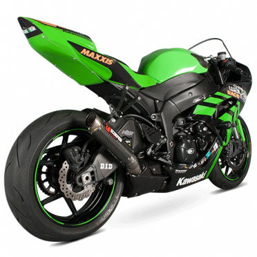 楽天市場】zx-6r スコーピオンの通販 楽天市場】zx-6r スコーピオンの通販