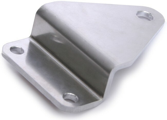 ACTIVE �����ƥ��� ����С����֥륹�ƥ७�å� CB1300SB SP HONDA �ۥ�� �ȥ�ץ�ĥ꡼�����ƥࡦ��������֥饱�å� �ϥ�ɥ�