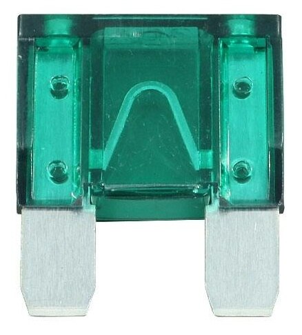 Neofactory ネオファクトリー MAXI ヒューズ 30A XLモデル HARLEY-DAVIDSON ハーレーダビッドソン 電装系