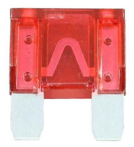 Neofactory ネオファクトリー MAXI ヒューズ 50A ツアラーモデル HARLEY-DAVIDSON ハーレーダビッドソン 電装系