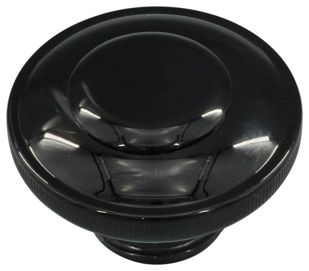 Neofactory ネオファクトリー キー付 スクリュータイプガスキャップ カバー付 スクリュータイプガスタンク装着モデル HARLEY-DAVIDSON ハーレーダビッドソン ガソリンタンクキャップ タンク関連 外装