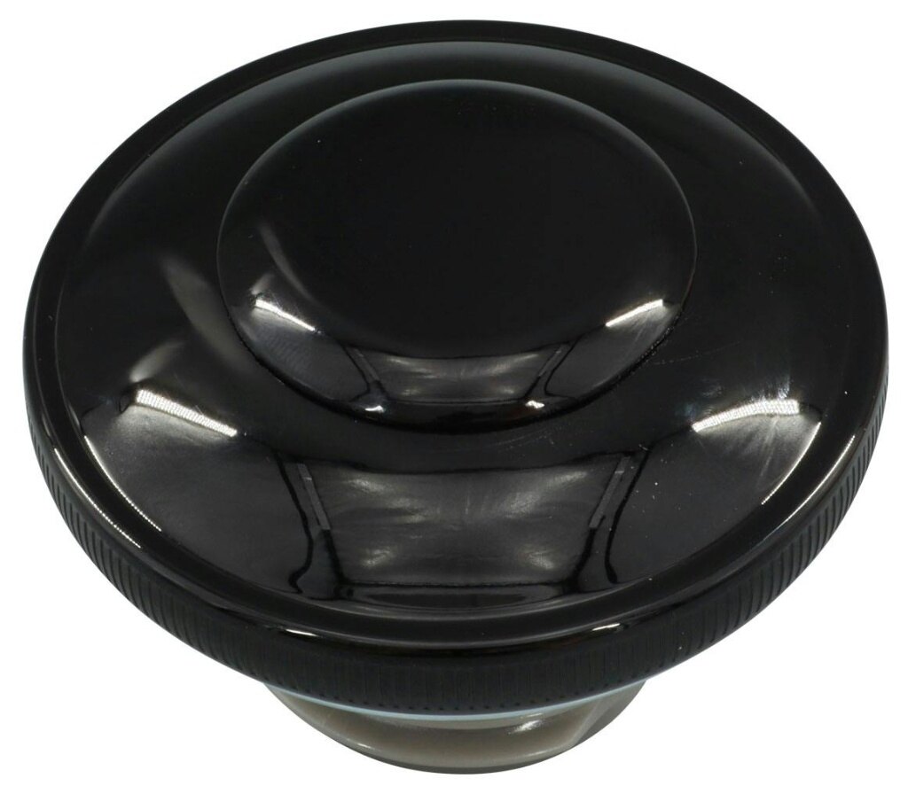 Neofactory ネオファクトリー キー付 スクリュータイプガスキャップ カバー付 スクリュータイプガスタンク装着モデル HARLEY-DAVIDSON ハーレーダビッドソン ガソリンタンクキャップ タンク関連 外装