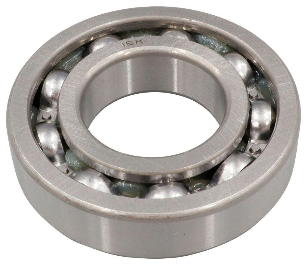 Neofactory ネオファクトリー クラッチハブベアリング XLモデル HARLEY-DAVIDSON ハーレーダビッドソン ベアリング