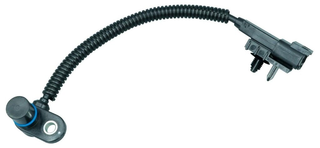 Neofactory ネオファクトリー クランクポジションセンサー M8ソフテイルモデル M8ツアラーモデル HARLEY-DAVIDSON ハーレーダビッドソン その他電装パーツ 電装系