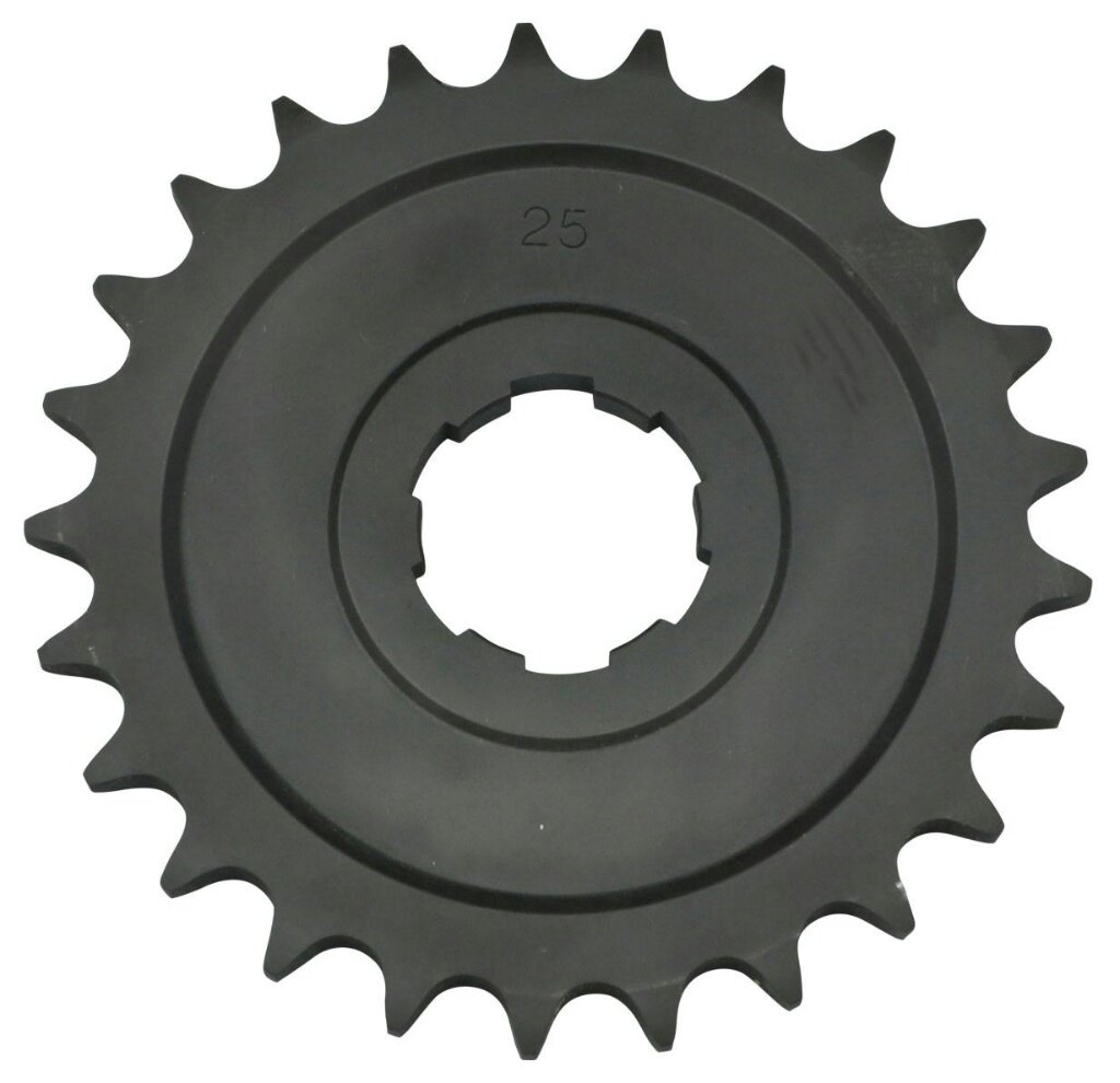 Neofactory ネオファクトリー トランススプロケット ビックツイン HARLEY-DAVIDSON ハーレーダビッドソン ドリブンスプロケット・リアスプロケット 駆動系