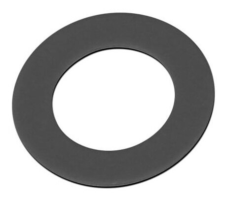 Neofactory �ͥ��ե����ȥ꡼ �˥ȥ�륳���� �֥꡼������å��㡼 ���ѥ�å��㡼 ����