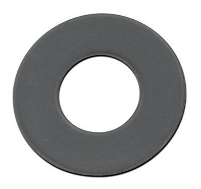 Neofactory �ͥ��ե����ȥ꡼ �˥ȥ�륳���� �֥꡼������å��㡼 ���ѥ�å��㡼 ����