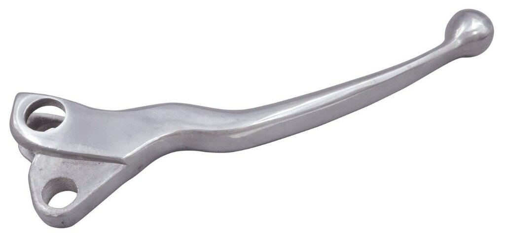 Neofactory ネオファクトリー パワーグリップアーリーレバー クラッチレバー HARLEY-DAVIDSON ハーレーダビッドソン ハンドル周辺パーツ ハンドル