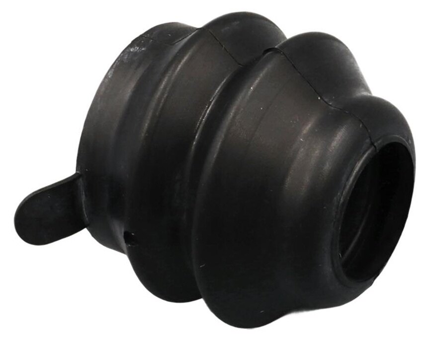 Neofactory ネオファクトリー リアマスターシリンダーラバーブーツ スポーツスターモデル HARLEY-DAVIDSON ハーレーダビッドソン その他ブレーキマスターシリンダーオプション・補修部品 ブレーキ