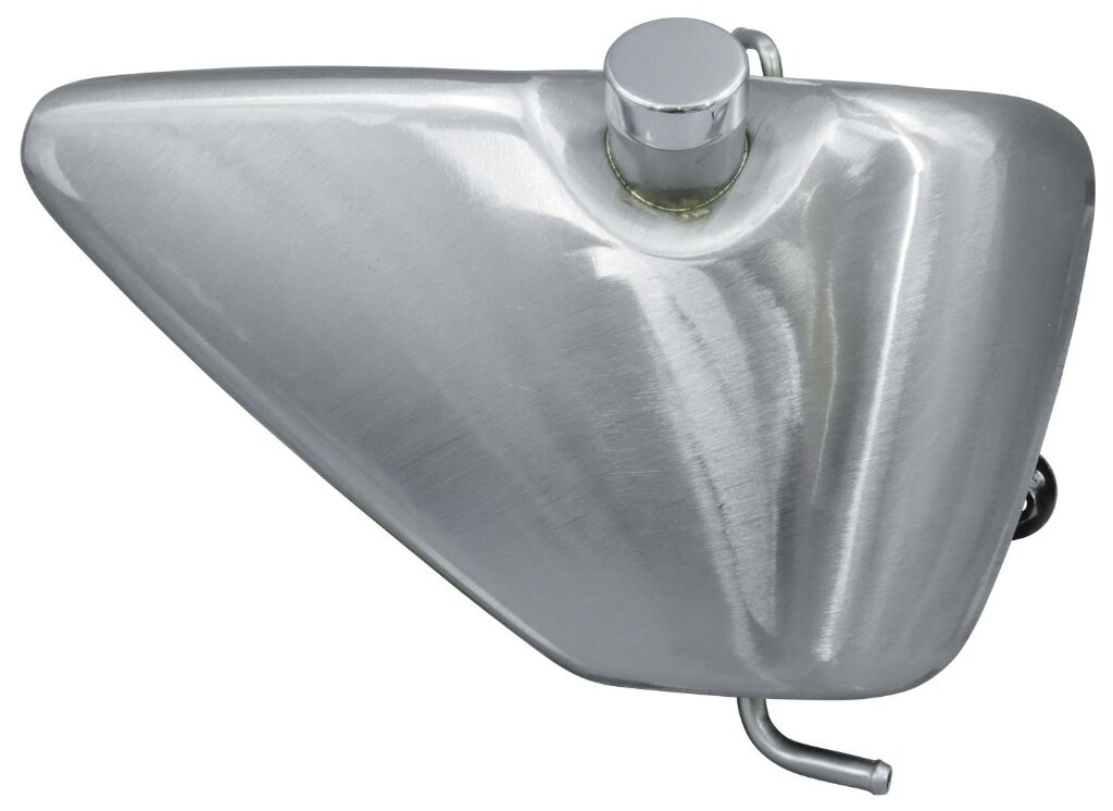 Neofactory ネオファクトリー レプリカオイルタンク スポーツスターモデル HARLEY-DAVIDSON ハーレーダビッドソン ガソリンタンク タンク関連 外装