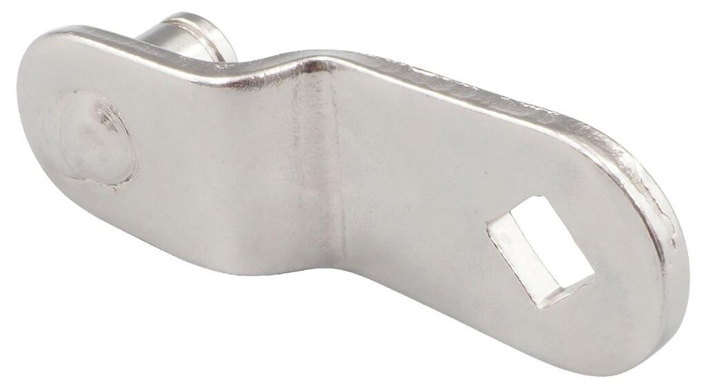 楽天市場】ネオファクトリー ロッカークラッチの通販