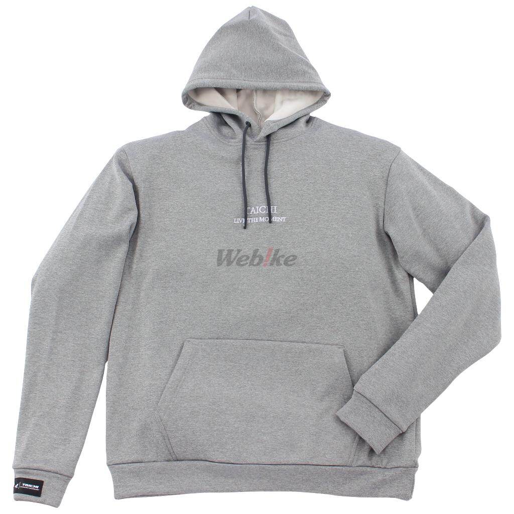 RS TAICHI �����륨�������� RSU644 ��������饤�� �ץ륪���С��ա��ǥ� ����ʡ����㥱�åȡ�����ʡ��ѡ����� ���ѥ��