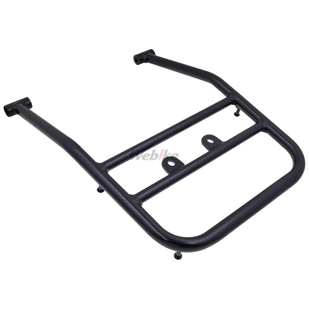 SUZUKI ������ ��䥭��ꥢ DR-Z4SM DR-Z4S �ꥢ����ꥢ ����