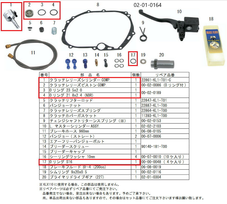 SP���� SP�������� ���佤���ʡۥ���å���꡼��������-���ԥ��ȥ󥻥å�(O�����) ����¾����å����ץ�����佤���� ��ư��