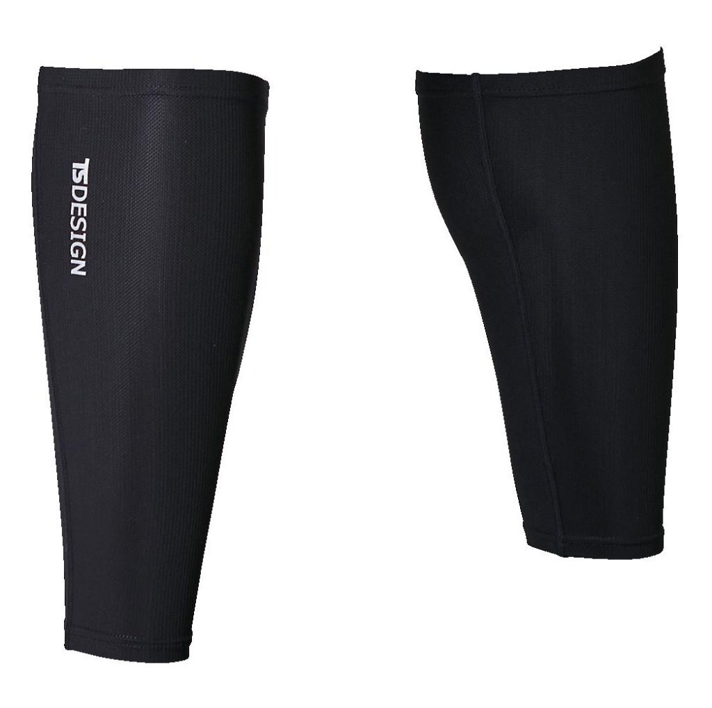 TSDESIGN ティーエスデザイン アイスエアーパワーソックス ソックス・靴下 フットウェア