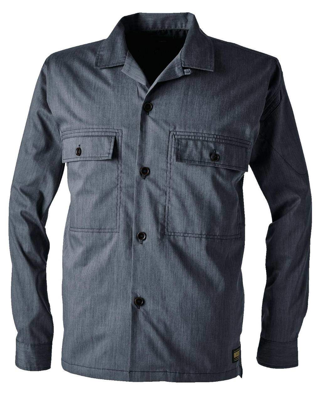 TSDESIGN �ƥ��������ǥ����� TS X TEC�饤�ȥ������˥å��������󥰥��꡼�֥���ĥ��㥱�å� ����¾����� ���ѥ��