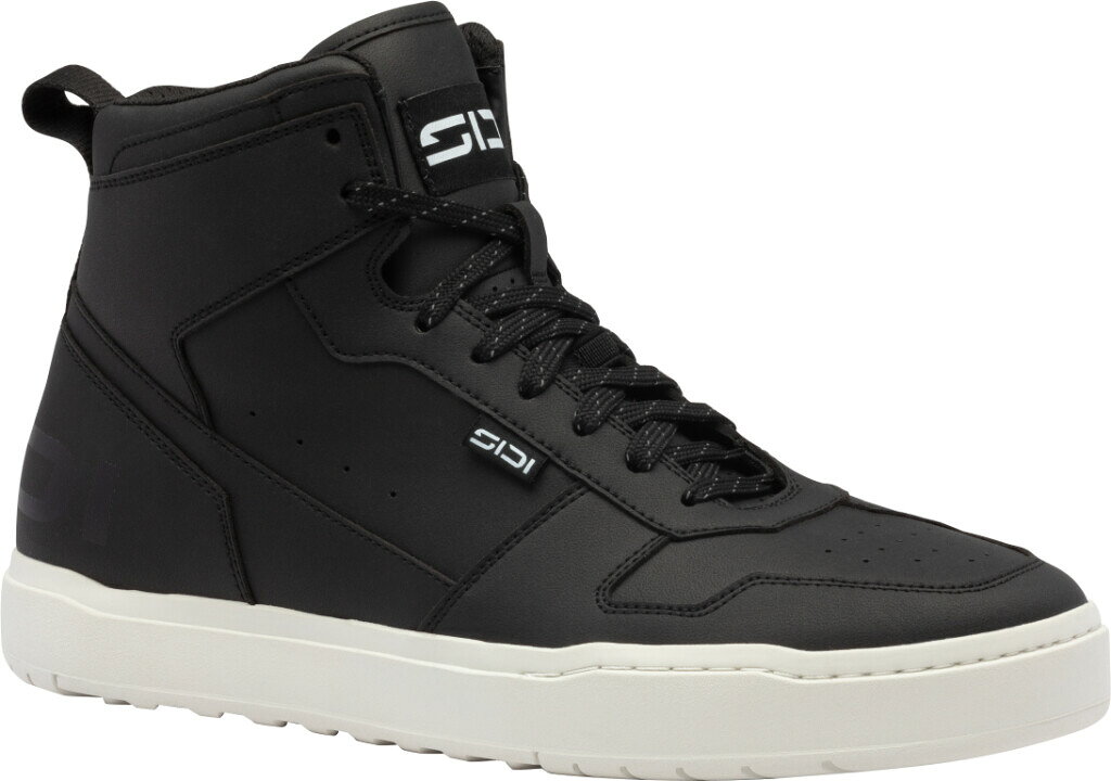 SIDI シディー LYNX [リンクス] ライディングシューズ フットウェア サイズ：EU45 / 28.5cm
