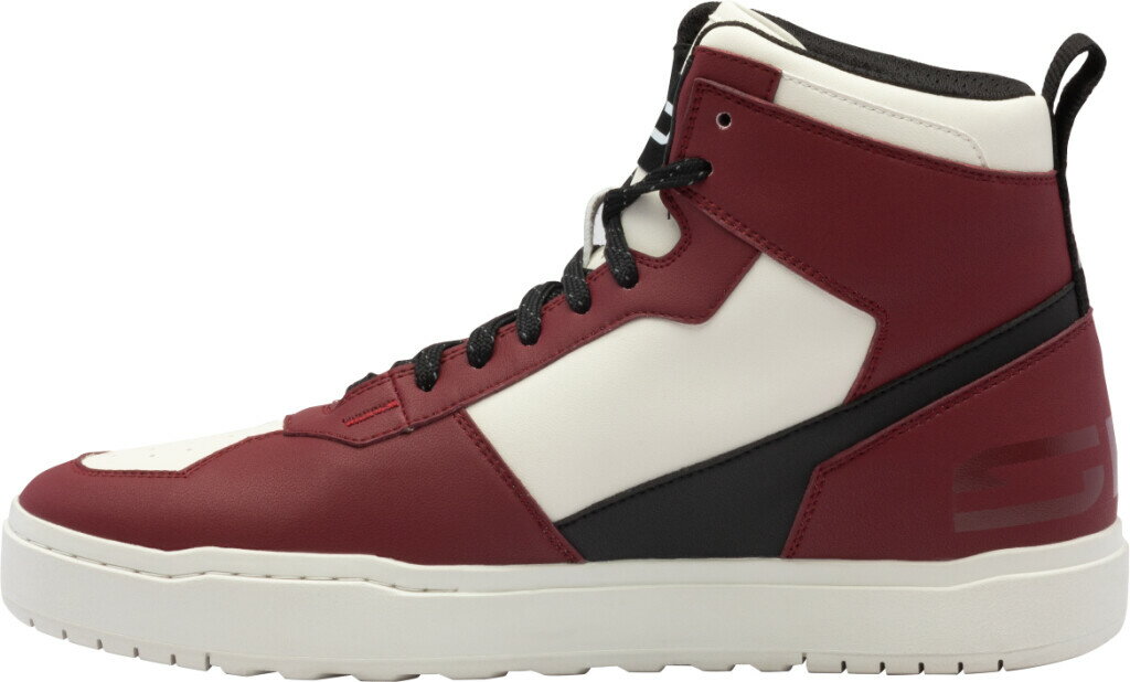 SIDI ���ǥ��� LYNX [��󥯥�] �饤�ǥ��󥰥��塼�� �եåȥ����� ��������EU37 / 23.2cm (23.0cm-23.5cm����)