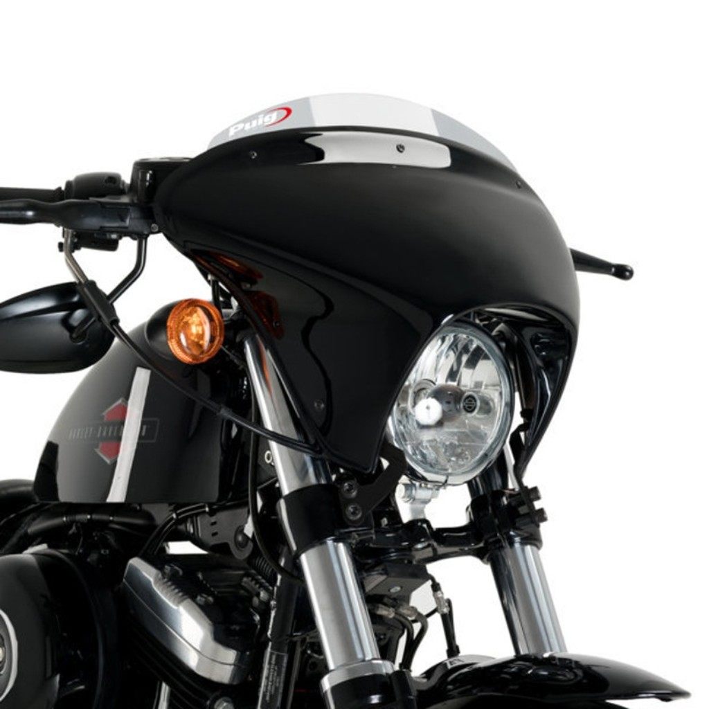 楽天市場】ビキニカウル xl1200xの通販 楽天市場】ビキニカウル xl1200xの通販