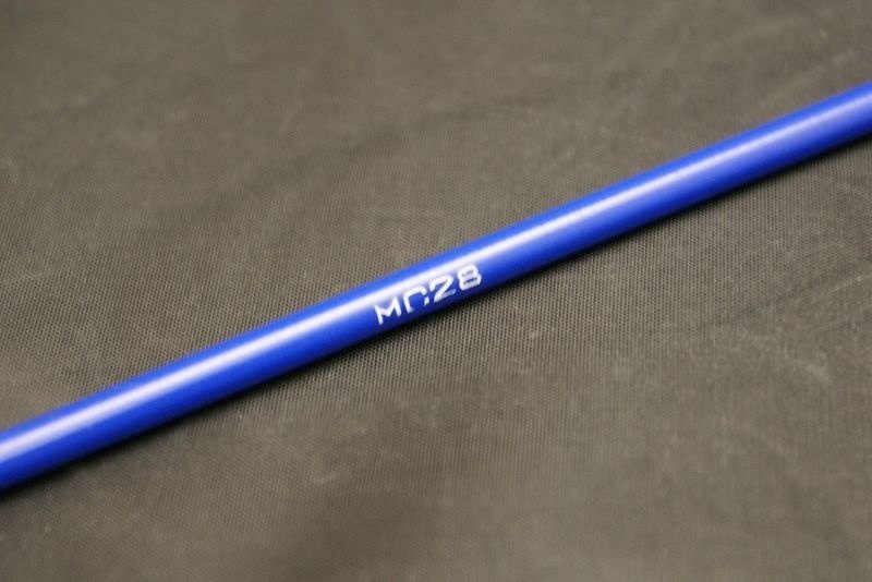 T2 Racing T2レーシング チョークワイヤー NSR250R HONDA ホンダ チョークケーブル...