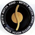 ACCOSSATO アコサット タンクキャップV3 DUCATI05 ハイパーモタード796 ハイパーモタード1100 ハイパーモタード1100S DUCATI ドゥカティ ガソリンタンクキャップ タンク関連 外装