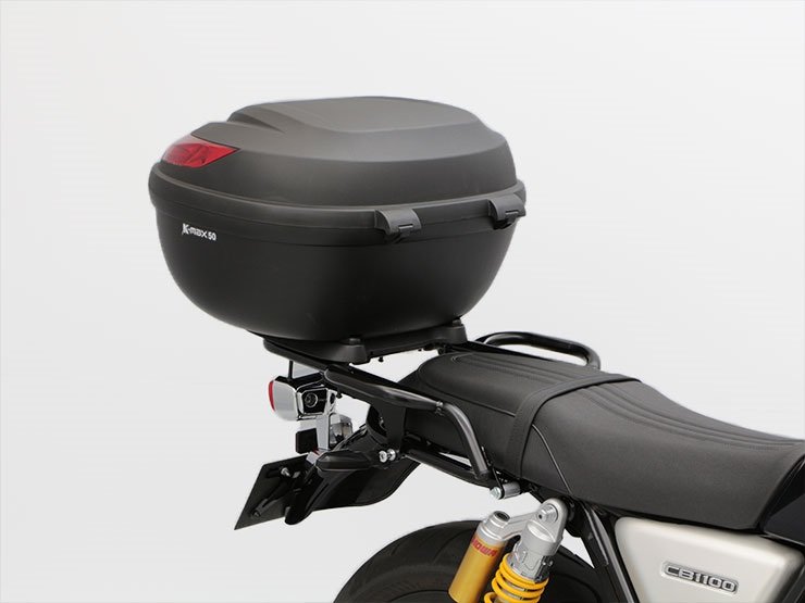 楽天市場】cb1100 リアキャリア sc65の通販 楽天市場】cb1100 リアキャリア sc65の通販