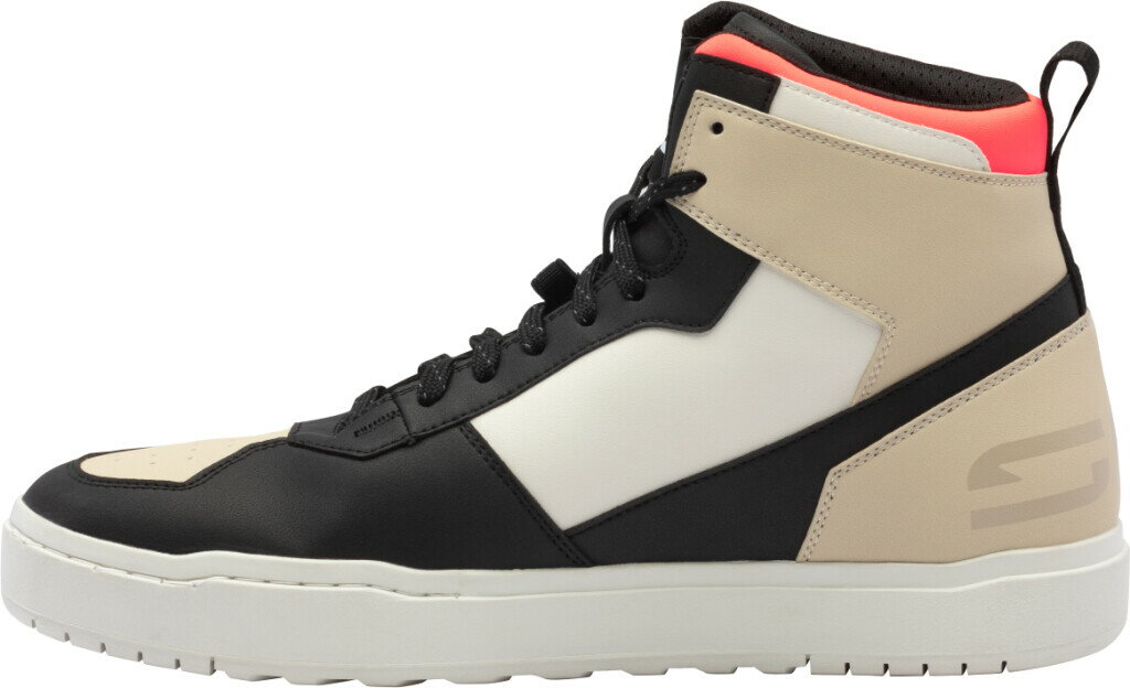 SIDI ���ǥ��� LYNX [��󥯥�] �饤�ǥ��󥰥��塼�� �եåȥ����� ��������EU36 / 22.5cm