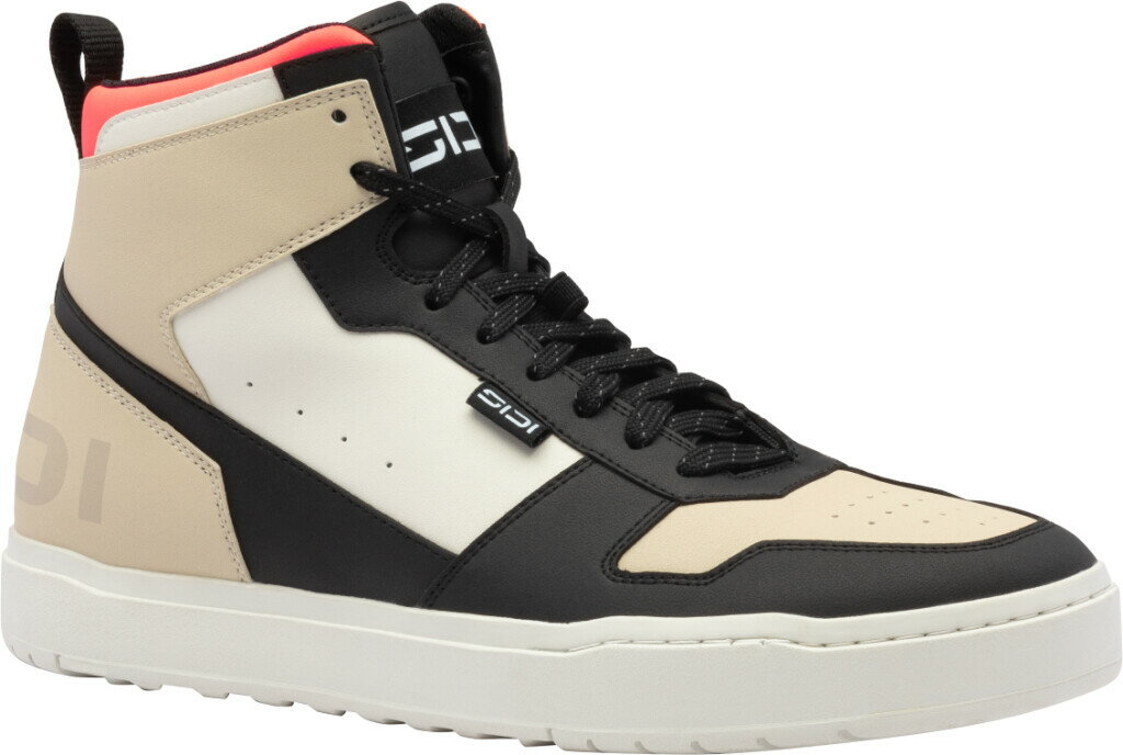 Boots - SIDI シディー LYNX [リンクス] ライディングシューズ フットウェア サイズ：EU42 / 26.5cm