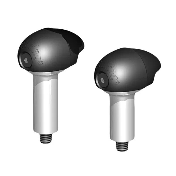 GBRacing GBレーシング フレームスライダー DAYTONA675 TRIUMPH トライアンフ エンジンスライダー・フレームスライダー フレーム