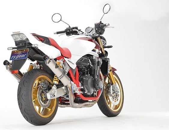 r��s gear �����륺���� FINAL��ǰ��ǥ� �磻�Х�R ������ե륨���������� �ĥ��� UP������ �ޥե顼 CB1300SB SP CB1300SF...