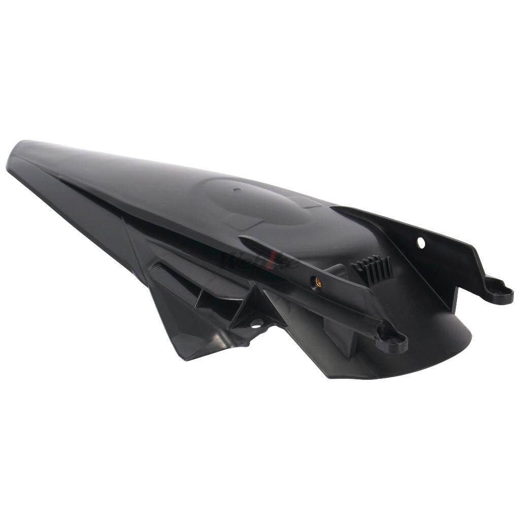 POLISPORT ポリスポーツ リアフェンダー 125 SX 250 SX-F XC XC-F 150 350 300 200 450 505 KTM フェンダー関連 外装