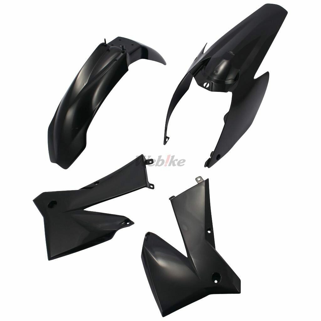 POLISPORT �ݥꥹ�ݡ��� ENDURO �������å� 125EXC 200EXC 250EXC 300EXC 450EXC 500EXC 250 EXC-...