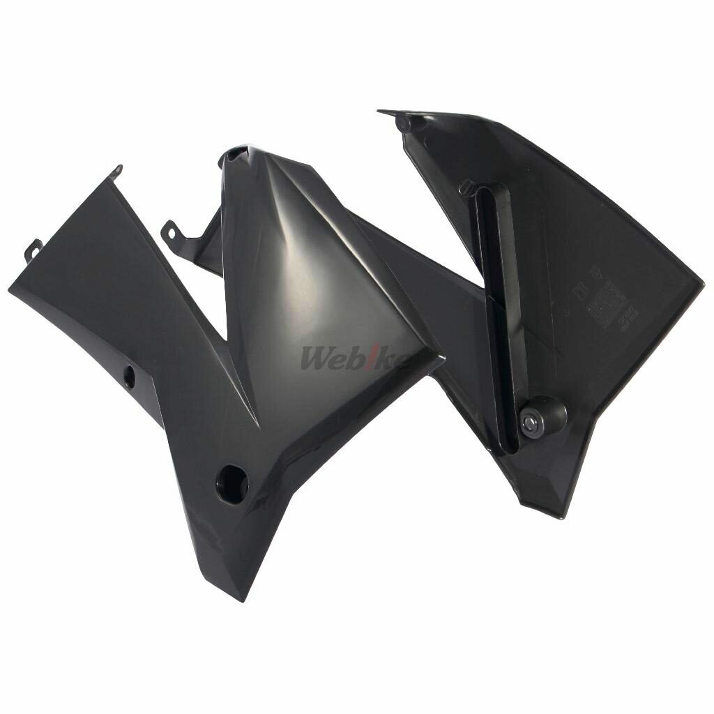 POLISPORT �ݥꥹ�ݡ��� ����饦�� ���å� 125 SX 250 SX-F EXC EXC-F 150 XC XC-F XC-W 350 200 30...