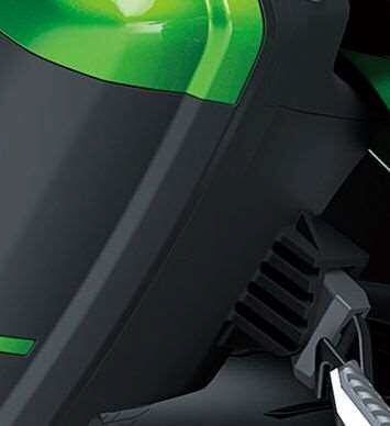 Kawasaki カワサキ キット バッグフィッティング Ninja H2 SX SE Ninja[ニンジャ] H2 SE Ninja[ニンジャ] H2 SX Ninja[ニンジャ] H2 SX SE＋ Ninja[ニンジャ] H2 SX SE＋ZX1002DKF KAWASAKI カワサキ その他パニアケースオプション・補修部品