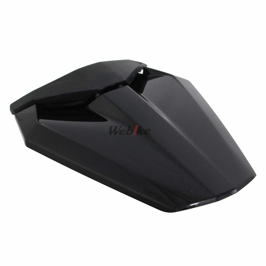 Kawasaki ���掠�� ���󥰥륷���ȥ��С� Ninja ZX-25R SE KRT EDITION KAWASAKI ���󥰥륷���ȥ����� �����ȴ�Ϣ ���� ���顼���᥿��å����ѡ����֥�å�(999941381660)