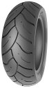 TIMSUN ティムソン TS633 【100/90-12 59J TL】 タイヤ ブロード キャビーナ NSR50 NSR80 キャビーナ90 ズーマーX ブ...