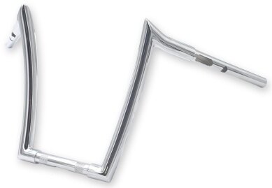 楽天市場】1インチライザーの通販