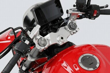 ACTIVE �����ƥ��� ����С����֥륹�ƥ७�å� CB1000F HONDA �ۥ�� �ȥ�ץ�ĥ꡼�����ƥࡦ��������֥饱�å� �ϥ�ɥ�